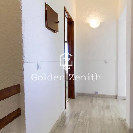 Casa Gralheira - New Listing *