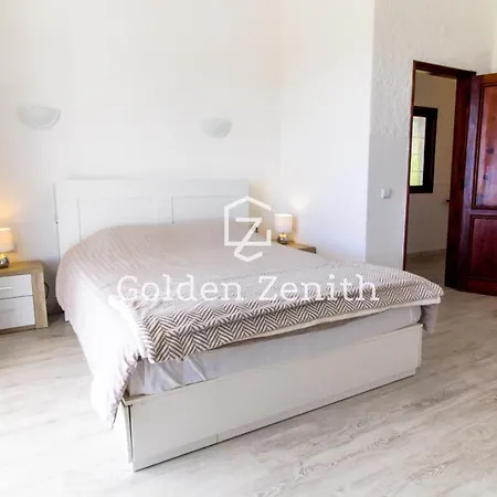 Casa Gralheira - New Listing Албуфейра