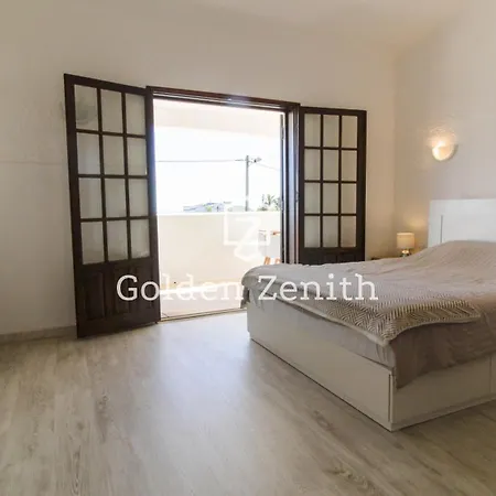 Casa Gralheira - New Listing * Албуфейра