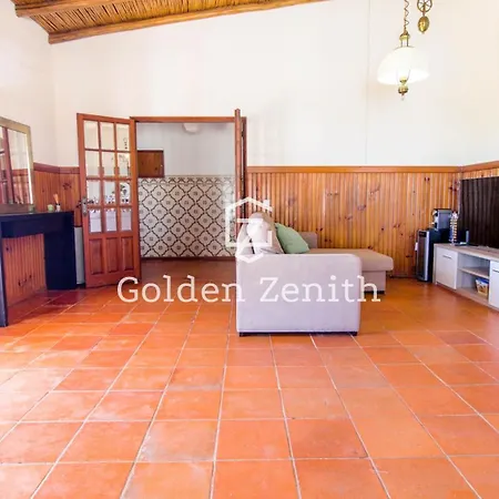 Вилла Casa Gralheira - New Listing *