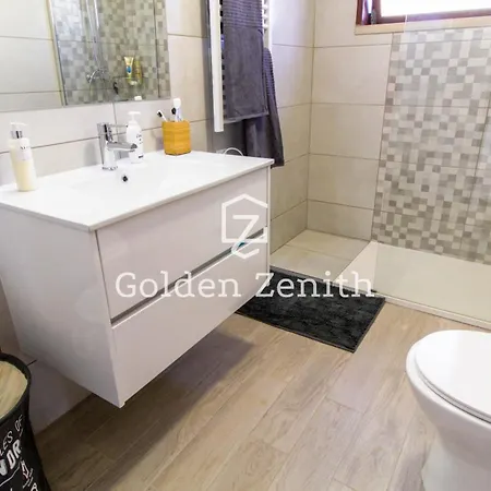 Casa Gralheira - New Listing *