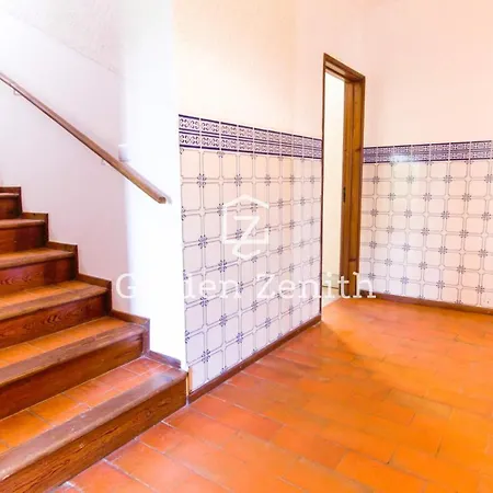 Casa Gralheira - New Listing Villa Albufeira