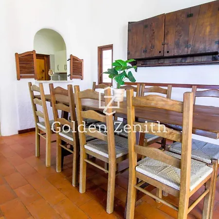 Casa Gralheira - New Listing * Albufeira