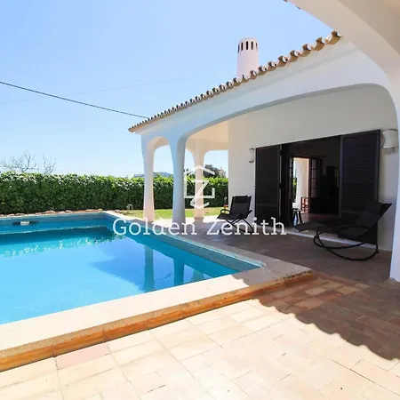 Villa Casa Gralheira - New Listing *