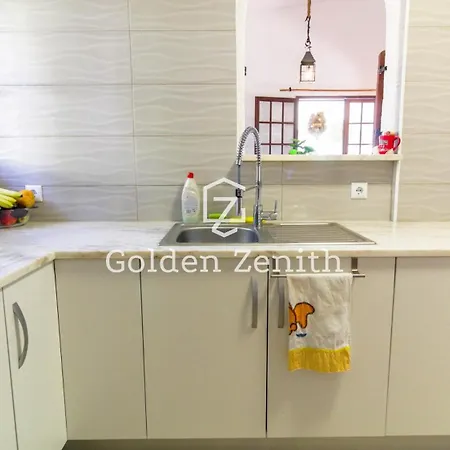 Casa Gralheira - New Listing * Albufeira