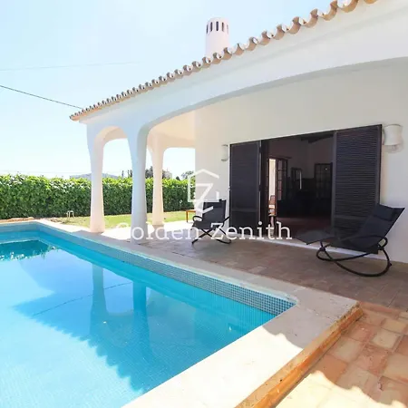 Casa Gralheira - New Listing * Албуфейра