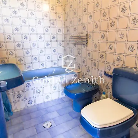 Casa Gralheira - New Listing Вилла *