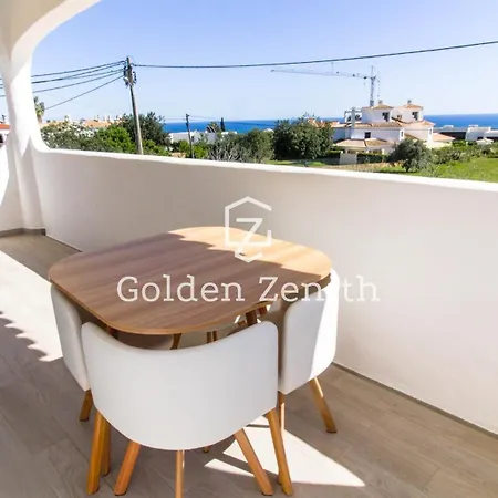 Casa Gralheira - New Listing Villa Albufeira