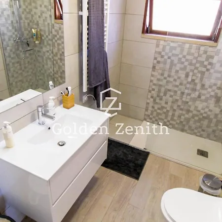 Casa Gralheira - New Listing