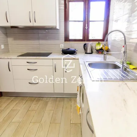 Вилла Casa Gralheira - New Listing *