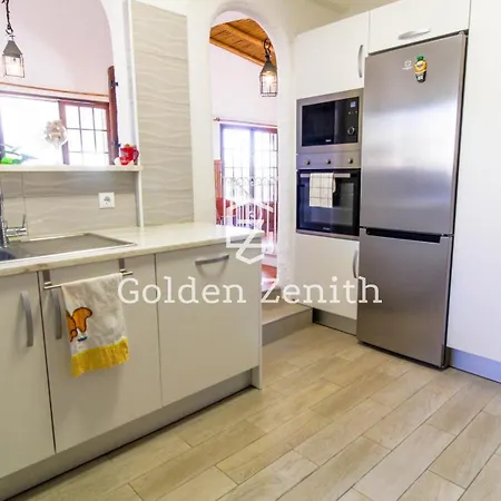 Casa Gralheira - New Listing Villa Albufeira