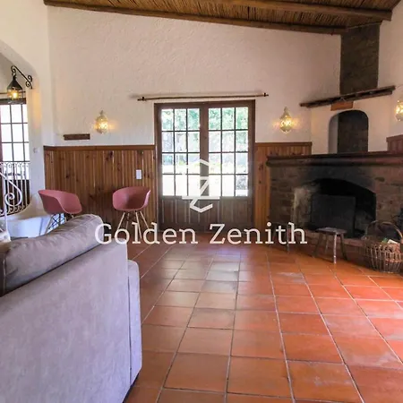 Casa Gralheira - New Listing * Albufeira