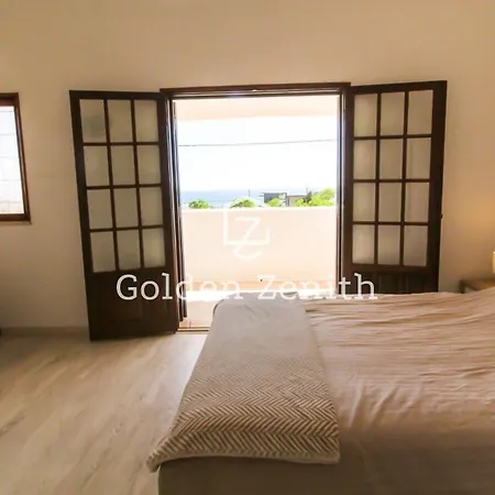 Casa Gralheira - New Listing Вилла