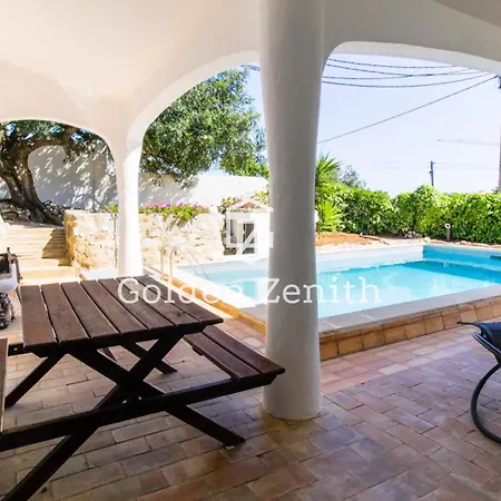 Casa Gralheira - New Listing