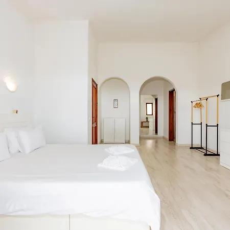 Casa Gralheira - Private Pool & Sea View Albufeira