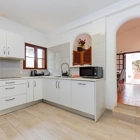 Casa Gralheira - Private Pool & Sea View Βίλα Αλμπουφέιρα