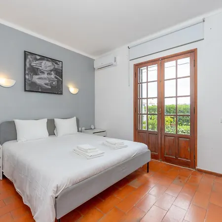 Casa Gralheira - Private Pool & Sea View Βίλα