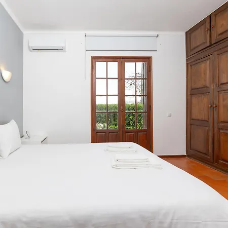Casa Gralheira - Private Pool & Sea View Βίλα