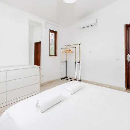 Βίλα Casa Gralheira - Private Pool & Sea View *