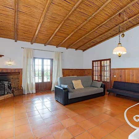 Βίλα Casa Gralheira - Private Pool & Sea View *