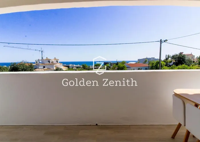 Casa Gralheira - Private Pool & Sea View ヴィラ