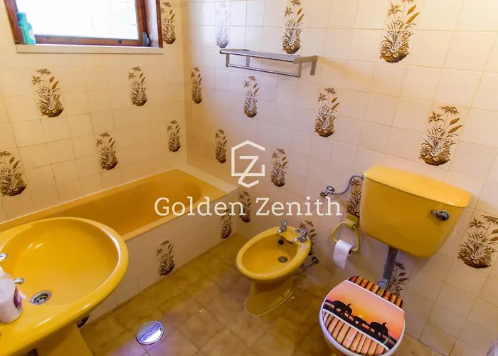 Casa Gralheira - Private Pool & Sea View * アルブフェイラ