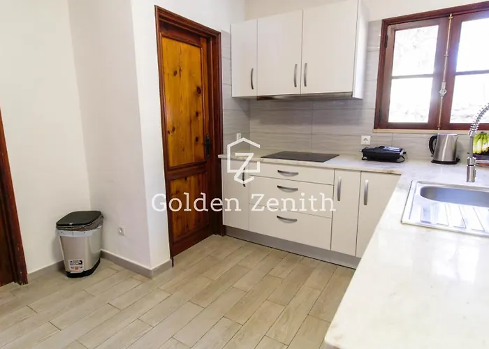 Casa Gralheira - Private Pool & Sea View ヴィラ *