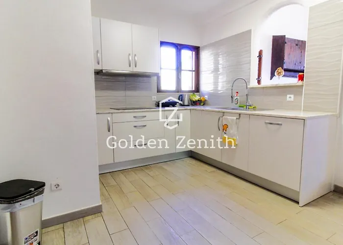 Casa Gralheira - Private Pool & Sea View ヴィラ