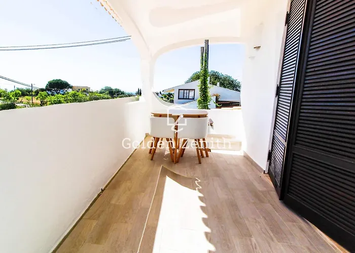 Casa Gralheira - Private Pool & Sea View ヴィラ *