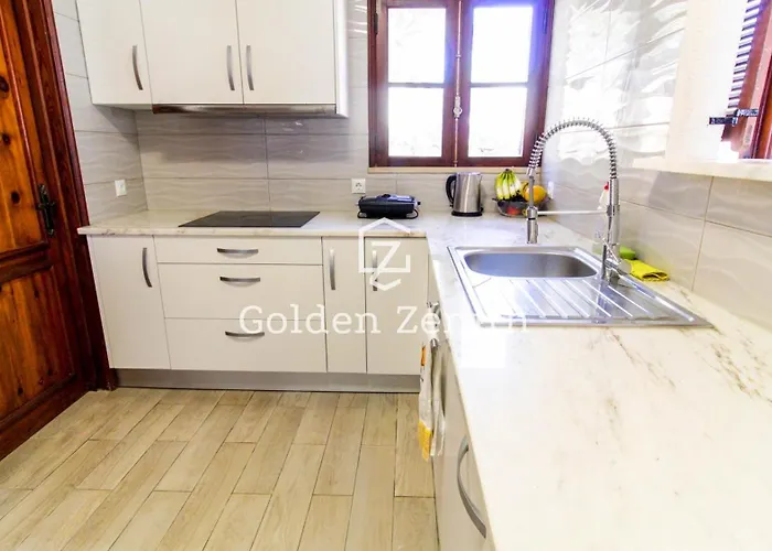 ヴィラ Casa Gralheira - Private Pool & Sea View *