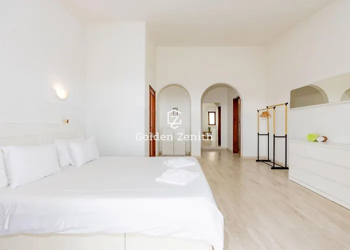 Casa Gralheira - Private Pool & Sea View *