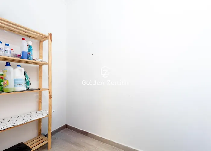 Casa Gralheira - Private Pool & Sea View