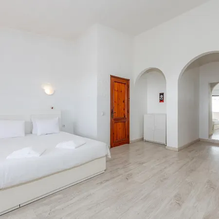 Casa Gralheira - Private Pool & Sea View Villa *