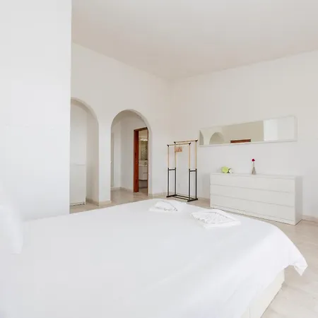 Villa Casa Gralheira - Private Pool & Sea View