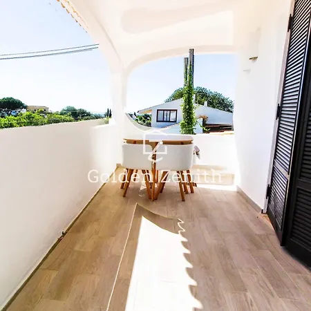 Casa Gralheira - Private Pool & Sea View Willa *